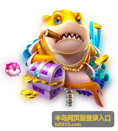 半岛网页版登录入口账号安全指南 - 双重验证