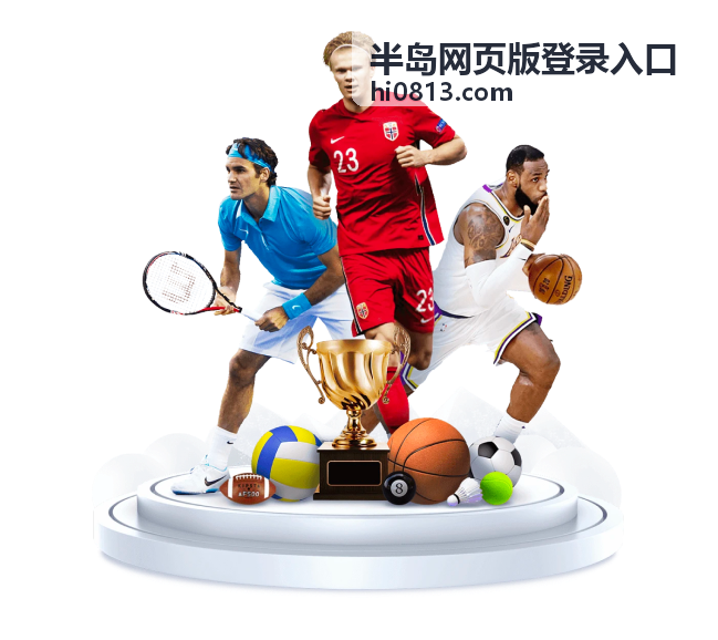 半岛网页版登录入口账号安全指南 - 异常检测